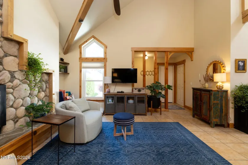 1001 Aspen Grove, Minden, Nevada 89423, 2 Bedrooms Bedrooms, ,2 BathroomsBathrooms,Residential,Residential,Aspen Grove,0,260010155