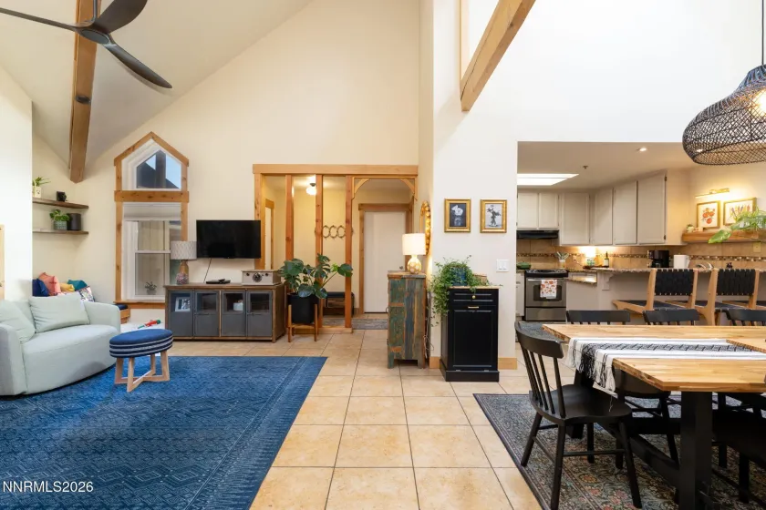 1001 Aspen Grove, Minden, Nevada 89423, 2 Bedrooms Bedrooms, ,2 BathroomsBathrooms,Residential,Residential,Aspen Grove,0,260010155