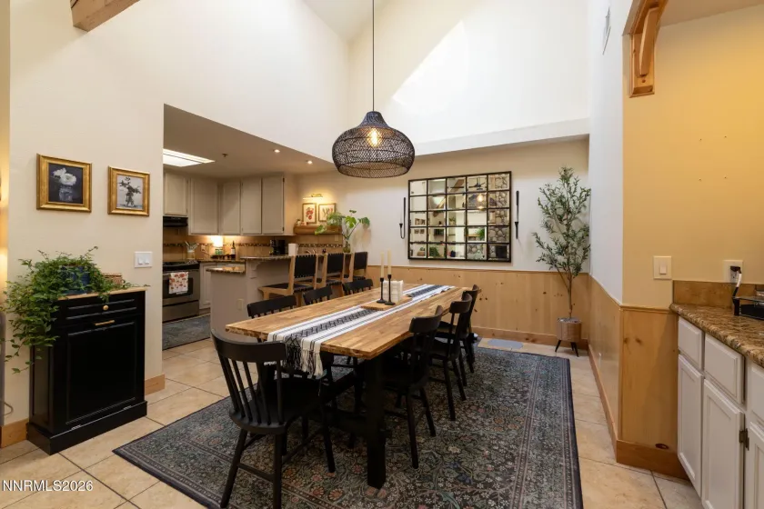 1001 Aspen Grove, Minden, Nevada 89423, 2 Bedrooms Bedrooms, ,2 BathroomsBathrooms,Residential,Residential,Aspen Grove,0,260010155
