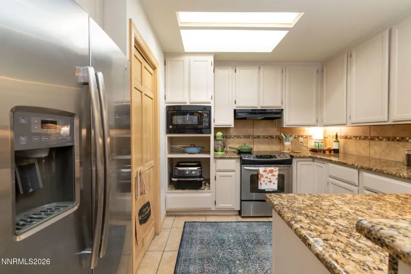 1001 Aspen Grove, Minden, Nevada 89423, 2 Bedrooms Bedrooms, ,2 BathroomsBathrooms,Residential,Residential,Aspen Grove,0,260010155