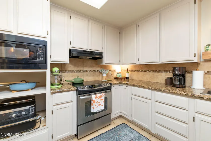 1001 Aspen Grove, Minden, Nevada 89423, 2 Bedrooms Bedrooms, ,2 BathroomsBathrooms,Residential,Residential,Aspen Grove,0,260010155