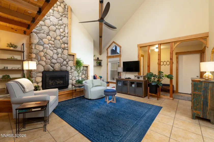 1001 Aspen Grove, Minden, Nevada 89423, 2 Bedrooms Bedrooms, ,2 BathroomsBathrooms,Residential,Residential,Aspen Grove,0,260010155