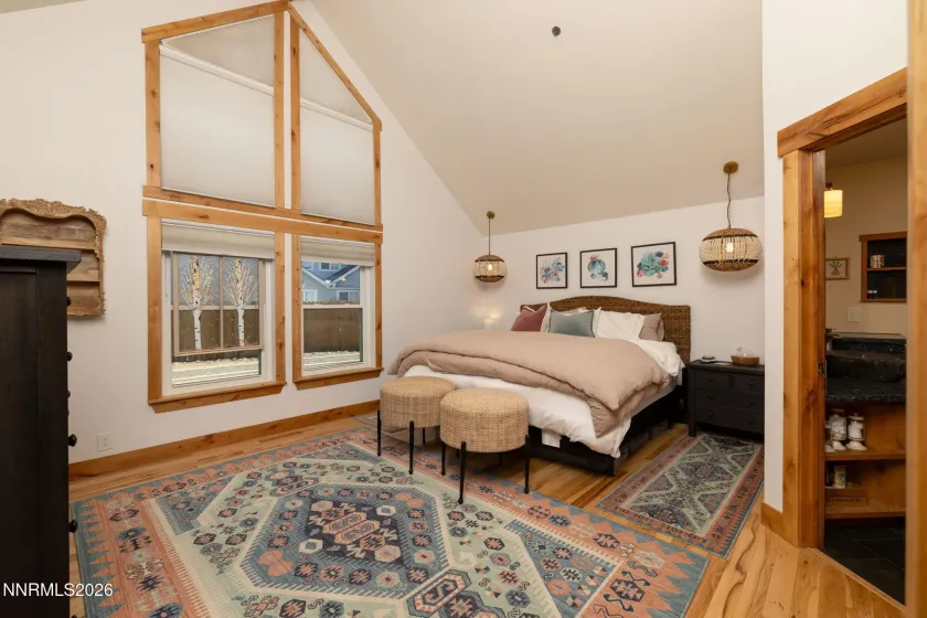 1001 Aspen Grove, Minden, Nevada 89423, 2 Bedrooms Bedrooms, ,2 BathroomsBathrooms,Residential,Residential,Aspen Grove,0,260010155