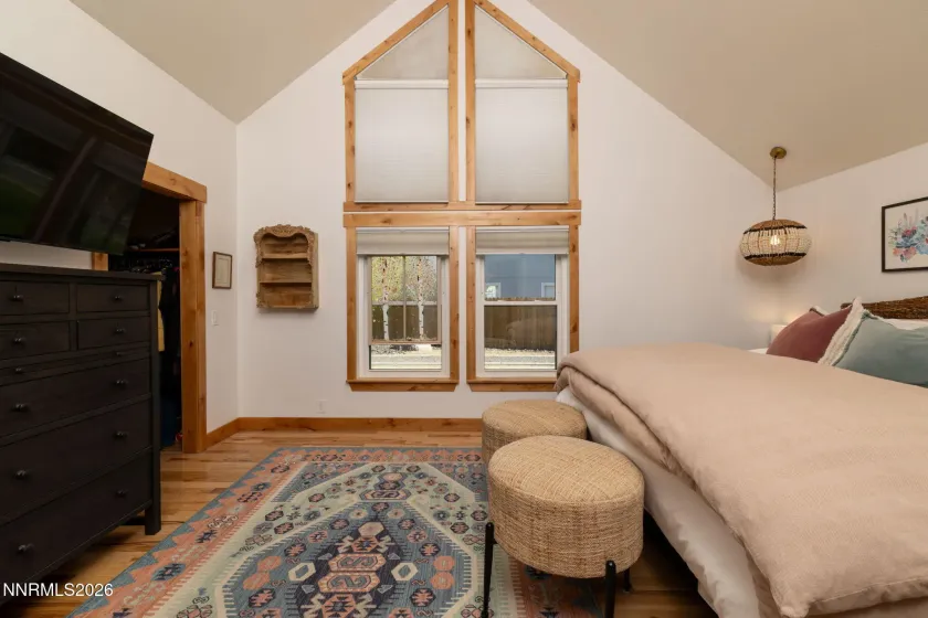 1001 Aspen Grove, Minden, Nevada 89423, 2 Bedrooms Bedrooms, ,2 BathroomsBathrooms,Residential,Residential,Aspen Grove,0,260010155