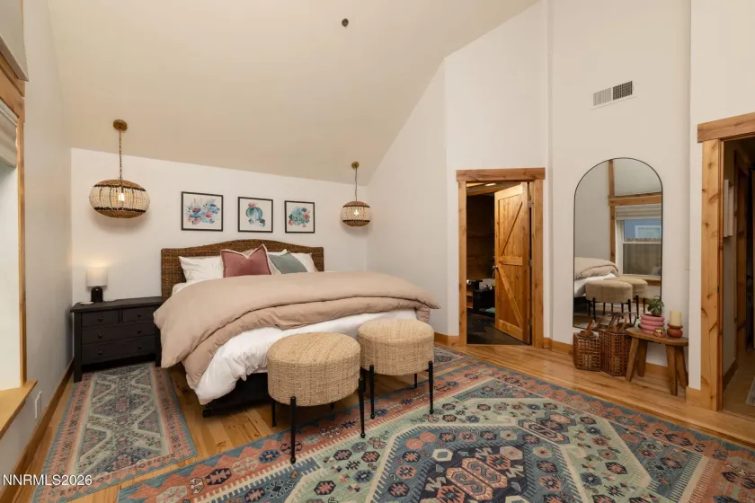 1001 Aspen Grove, Minden, Nevada 89423, 2 Bedrooms Bedrooms, ,2 BathroomsBathrooms,Residential,Residential,Aspen Grove,0,260010155