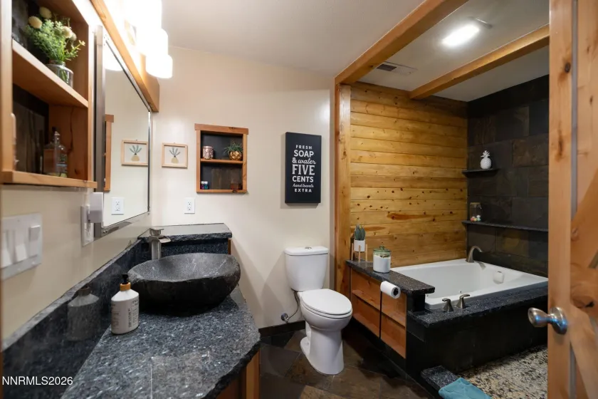 1001 Aspen Grove, Minden, Nevada 89423, 2 Bedrooms Bedrooms, ,2 BathroomsBathrooms,Residential,Residential,Aspen Grove,0,260010155