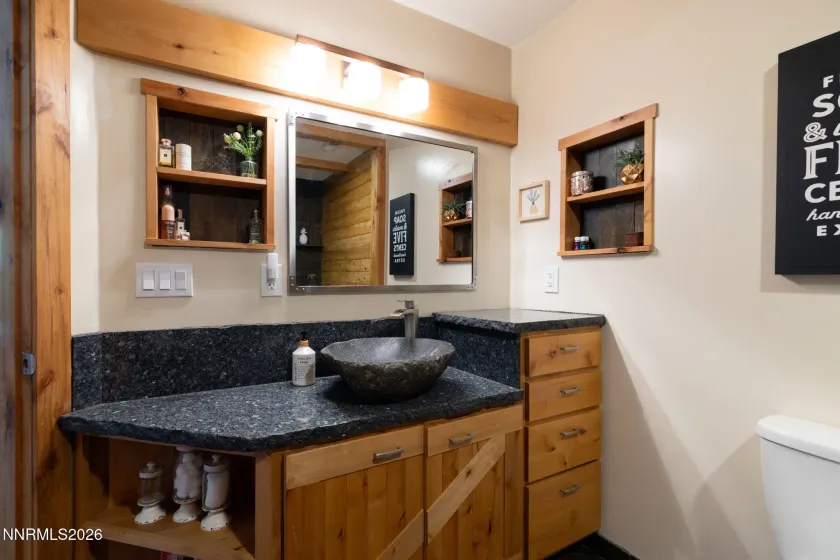 1001 Aspen Grove, Minden, Nevada 89423, 2 Bedrooms Bedrooms, ,2 BathroomsBathrooms,Residential,Residential,Aspen Grove,0,260010155