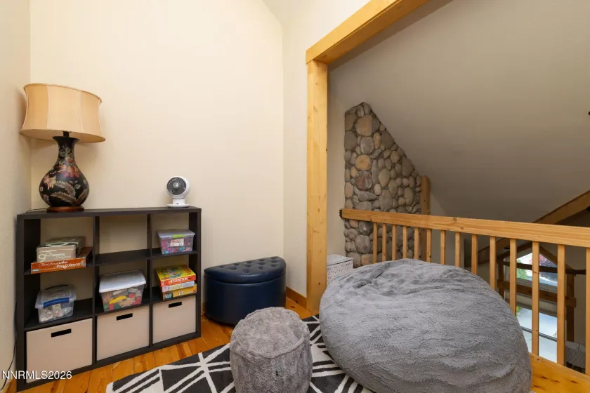 1001 Aspen Grove, Minden, Nevada 89423, 2 Bedrooms Bedrooms, ,2 BathroomsBathrooms,Residential,Residential,Aspen Grove,0,260010155