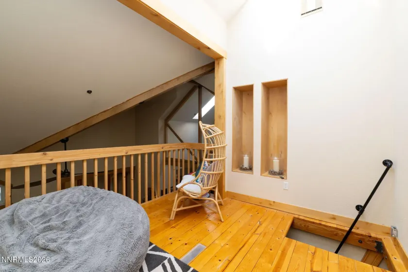 1001 Aspen Grove, Minden, Nevada 89423, 2 Bedrooms Bedrooms, ,2 BathroomsBathrooms,Residential,Residential,Aspen Grove,0,260010155