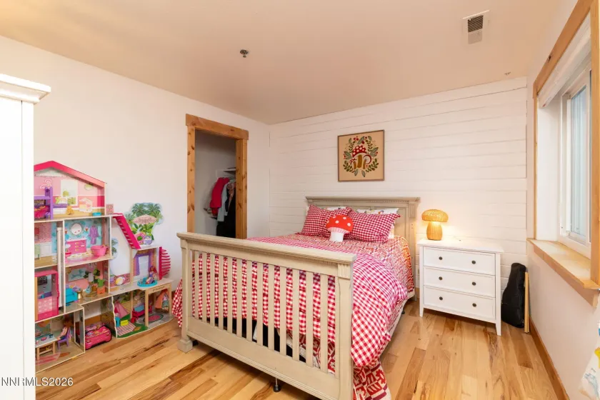 1001 Aspen Grove, Minden, Nevada 89423, 2 Bedrooms Bedrooms, ,2 BathroomsBathrooms,Residential,Residential,Aspen Grove,0,260010155