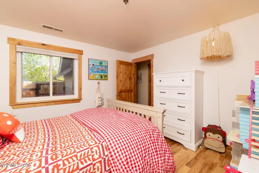 1001 Aspen Grove, Minden, Nevada 89423, 2 Bedrooms Bedrooms, ,2 BathroomsBathrooms,Residential,Residential,Aspen Grove,0,260010155
