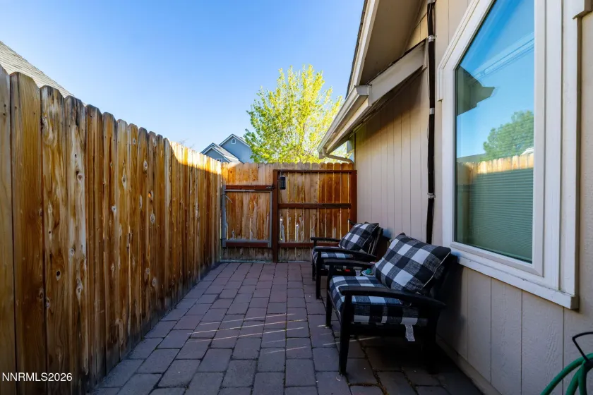 1001 Aspen Grove, Minden, Nevada 89423, 2 Bedrooms Bedrooms, ,2 BathroomsBathrooms,Residential,Residential,Aspen Grove,0,260010155