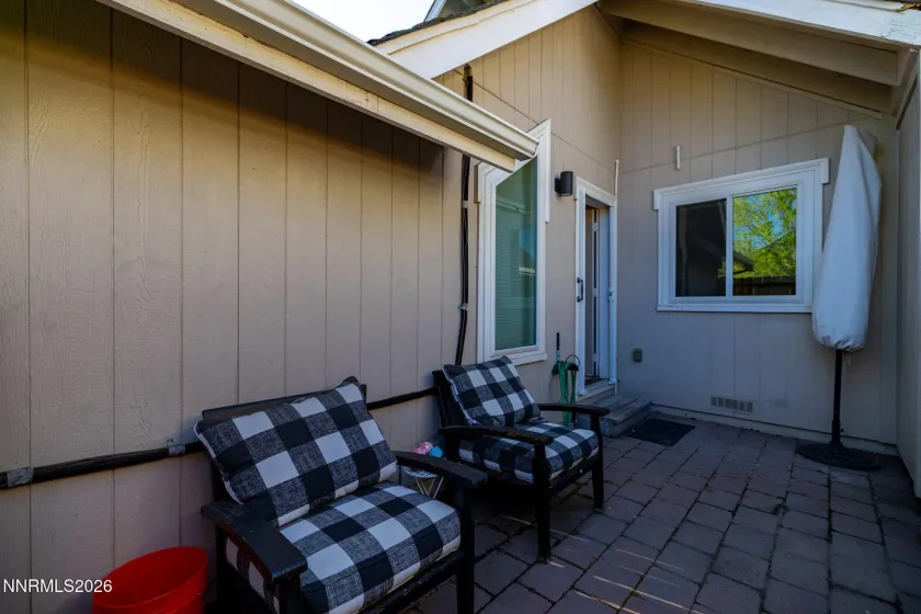1001 Aspen Grove, Minden, Nevada 89423, 2 Bedrooms Bedrooms, ,2 BathroomsBathrooms,Residential,Residential,Aspen Grove,0,260010155