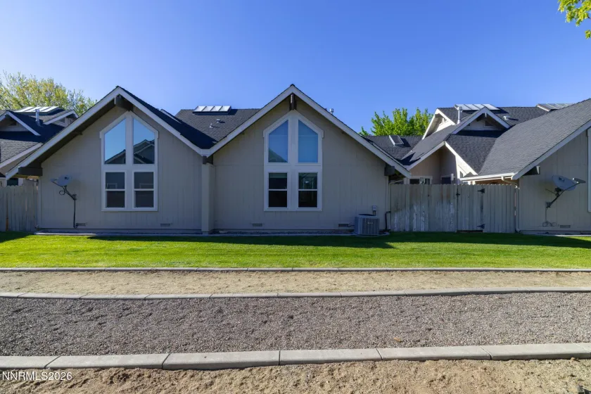 1001 Aspen Grove, Minden, Nevada 89423, 2 Bedrooms Bedrooms, ,2 BathroomsBathrooms,Residential,Residential,Aspen Grove,0,260010155