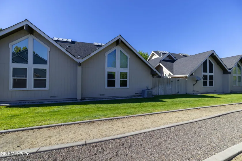 1001 Aspen Grove, Minden, Nevada 89423, 2 Bedrooms Bedrooms, ,2 BathroomsBathrooms,Residential,Residential,Aspen Grove,0,260010155