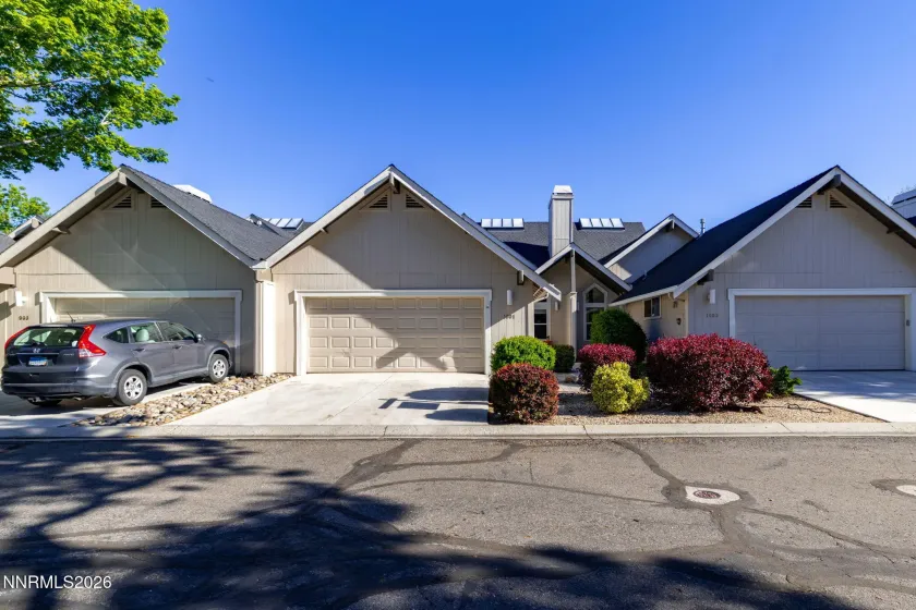 1001 Aspen Grove, Minden, Nevada 89423, 2 Bedrooms Bedrooms, ,2 BathroomsBathrooms,Residential,Residential,Aspen Grove,0,260010155