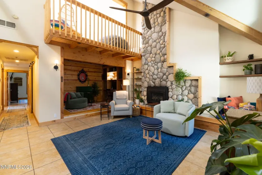 1001 Aspen Grove, Minden, Nevada 89423, 2 Bedrooms Bedrooms, ,2 BathroomsBathrooms,Residential,Residential,Aspen Grove,0,260010155