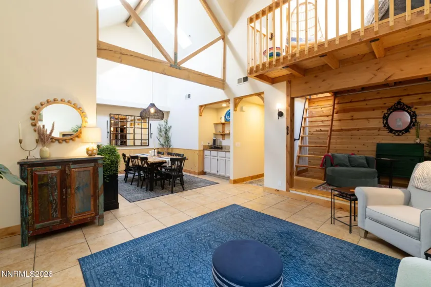 1001 Aspen Grove, Minden, Nevada 89423, 2 Bedrooms Bedrooms, ,2 BathroomsBathrooms,Residential,Residential,Aspen Grove,0,260010155
