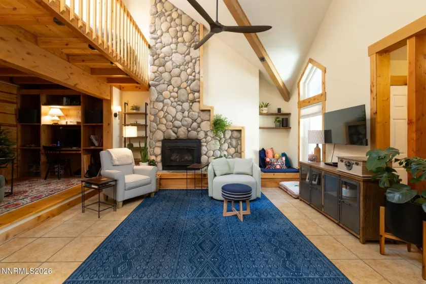 1001 Aspen Grove, Minden, Nevada 89423, 2 Bedrooms Bedrooms, ,2 BathroomsBathrooms,Residential,Residential,Aspen Grove,0,260010155