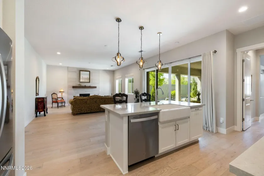 12209 Pewter Point, Reno, Nevada 89521, 2 Bedrooms Bedrooms, ,2 BathroomsBathrooms,Residential,Residential,Pewter Point,0,260010160