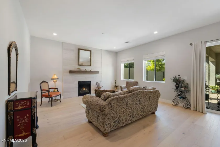 12209 Pewter Point, Reno, Nevada 89521, 2 Bedrooms Bedrooms, ,2 BathroomsBathrooms,Residential,Residential,Pewter Point,0,260010160