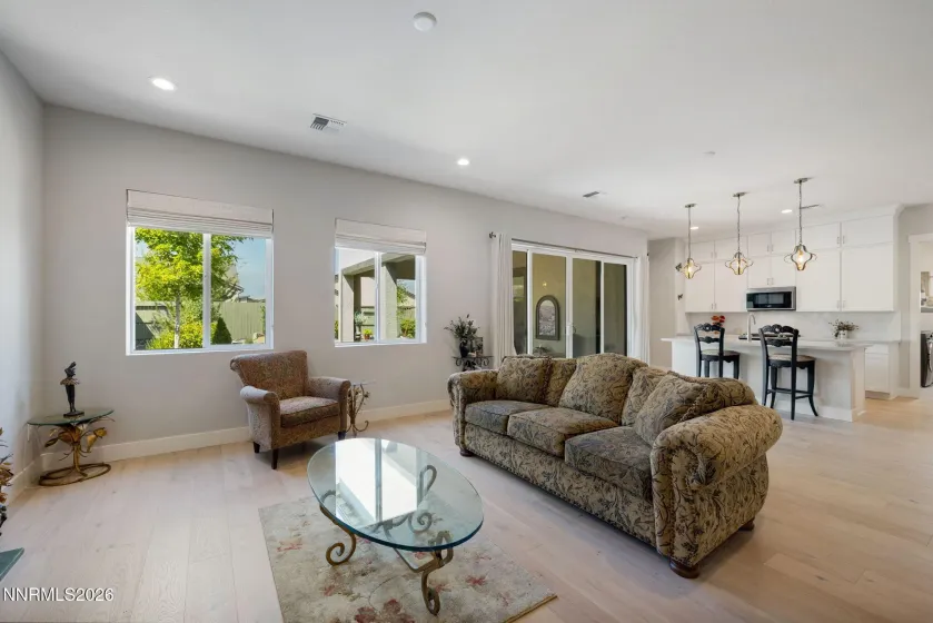 12209 Pewter Point, Reno, Nevada 89521, 2 Bedrooms Bedrooms, ,2 BathroomsBathrooms,Residential,Residential,Pewter Point,0,260010160