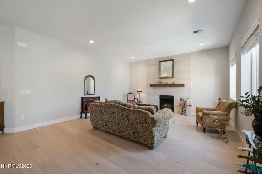 12209 Pewter Point, Reno, Nevada 89521, 2 Bedrooms Bedrooms, ,2 BathroomsBathrooms,Residential,Residential,Pewter Point,0,260010160