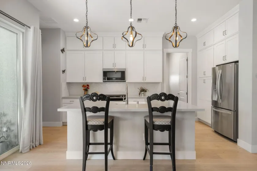 12209 Pewter Point, Reno, Nevada 89521, 2 Bedrooms Bedrooms, ,2 BathroomsBathrooms,Residential,Residential,Pewter Point,0,260010160