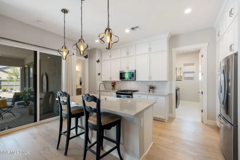 12209 Pewter Point, Reno, Nevada 89521, 2 Bedrooms Bedrooms, ,2 BathroomsBathrooms,Residential,Residential,Pewter Point,0,260010160