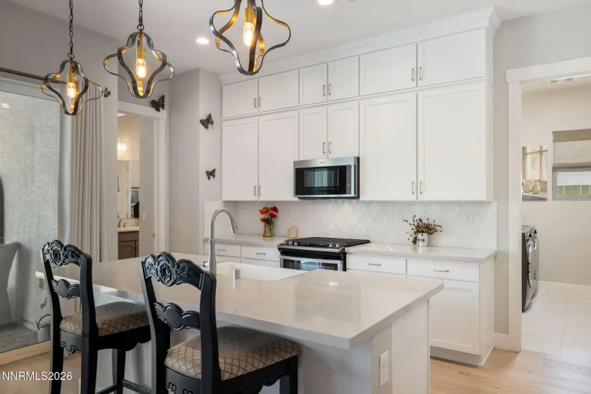 12209 Pewter Point, Reno, Nevada 89521, 2 Bedrooms Bedrooms, ,2 BathroomsBathrooms,Residential,Residential,Pewter Point,0,260010160