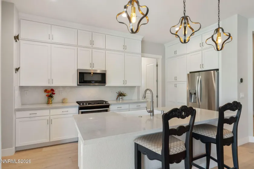 12209 Pewter Point, Reno, Nevada 89521, 2 Bedrooms Bedrooms, ,2 BathroomsBathrooms,Residential,Residential,Pewter Point,0,260010160