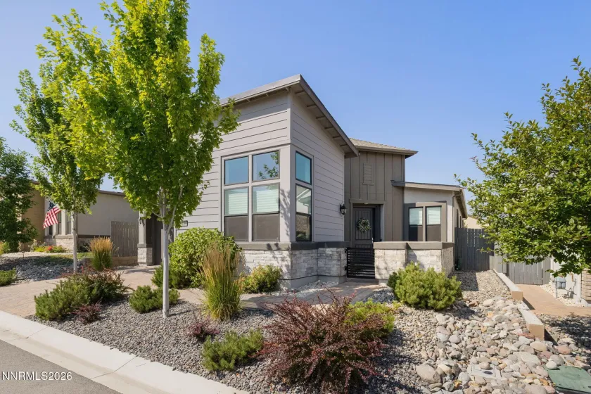 12209 Pewter Point, Reno, Nevada 89521, 2 Bedrooms Bedrooms, ,2 BathroomsBathrooms,Residential,Residential,Pewter Point,0,260010160