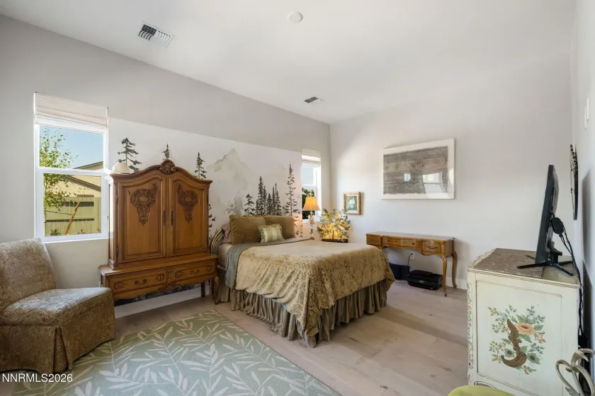 12209 Pewter Point, Reno, Nevada 89521, 2 Bedrooms Bedrooms, ,2 BathroomsBathrooms,Residential,Residential,Pewter Point,0,260010160