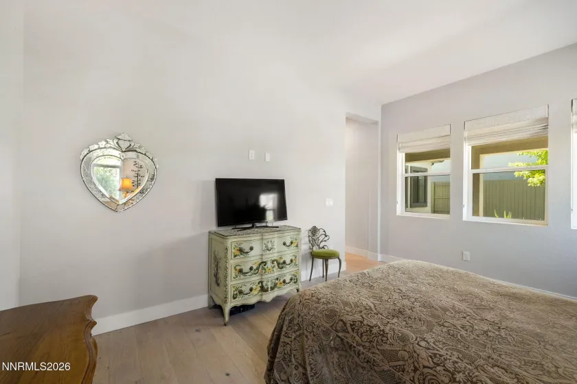 12209 Pewter Point, Reno, Nevada 89521, 2 Bedrooms Bedrooms, ,2 BathroomsBathrooms,Residential,Residential,Pewter Point,0,260010160