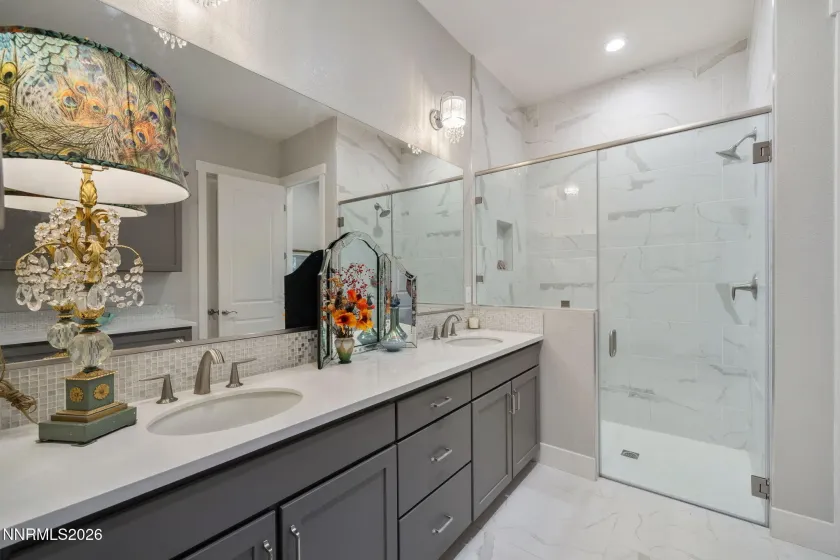 12209 Pewter Point, Reno, Nevada 89521, 2 Bedrooms Bedrooms, ,2 BathroomsBathrooms,Residential,Residential,Pewter Point,0,260010160