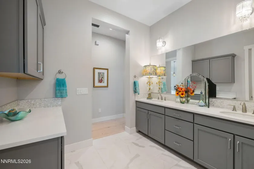 12209 Pewter Point, Reno, Nevada 89521, 2 Bedrooms Bedrooms, ,2 BathroomsBathrooms,Residential,Residential,Pewter Point,0,260010160