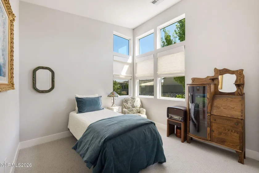 12209 Pewter Point, Reno, Nevada 89521, 2 Bedrooms Bedrooms, ,2 BathroomsBathrooms,Residential,Residential,Pewter Point,0,260010160