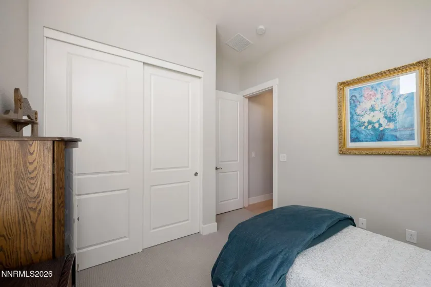 12209 Pewter Point, Reno, Nevada 89521, 2 Bedrooms Bedrooms, ,2 BathroomsBathrooms,Residential,Residential,Pewter Point,0,260010160