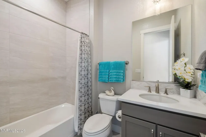 12209 Pewter Point, Reno, Nevada 89521, 2 Bedrooms Bedrooms, ,2 BathroomsBathrooms,Residential,Residential,Pewter Point,0,260010160