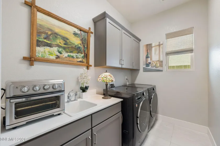 12209 Pewter Point, Reno, Nevada 89521, 2 Bedrooms Bedrooms, ,2 BathroomsBathrooms,Residential,Residential,Pewter Point,0,260010160
