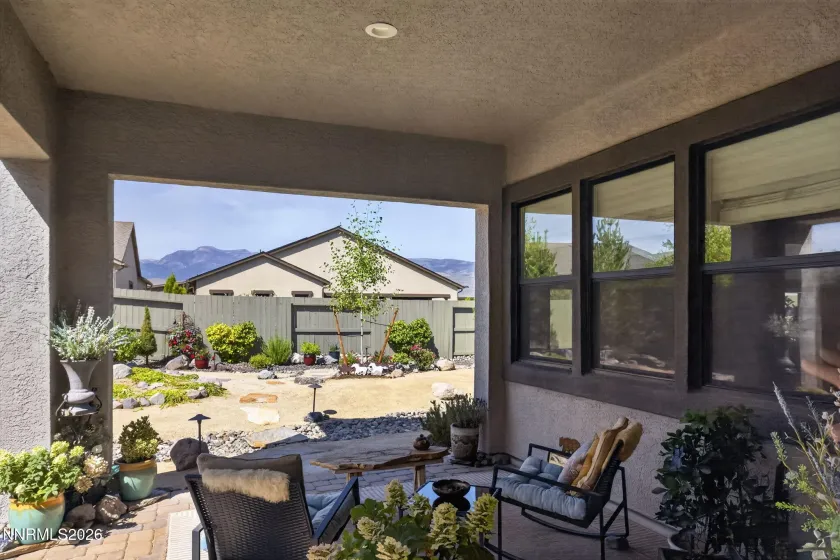12209 Pewter Point, Reno, Nevada 89521, 2 Bedrooms Bedrooms, ,2 BathroomsBathrooms,Residential,Residential,Pewter Point,0,260010160