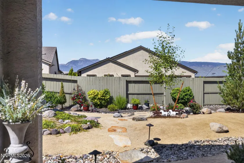 12209 Pewter Point, Reno, Nevada 89521, 2 Bedrooms Bedrooms, ,2 BathroomsBathrooms,Residential,Residential,Pewter Point,0,260010160