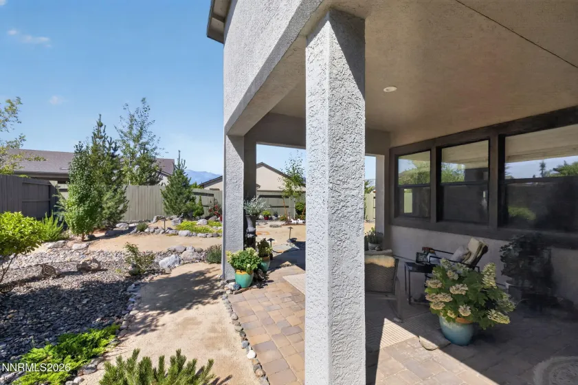 12209 Pewter Point, Reno, Nevada 89521, 2 Bedrooms Bedrooms, ,2 BathroomsBathrooms,Residential,Residential,Pewter Point,0,260010160