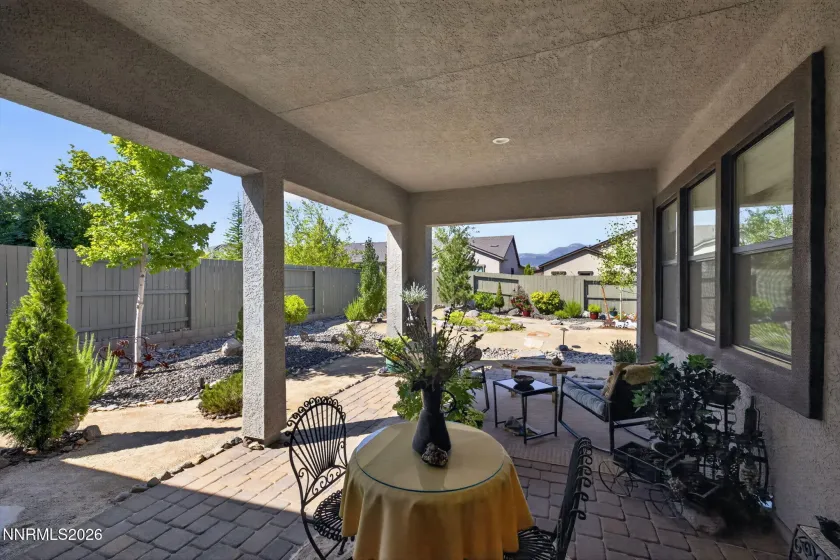 12209 Pewter Point, Reno, Nevada 89521, 2 Bedrooms Bedrooms, ,2 BathroomsBathrooms,Residential,Residential,Pewter Point,0,260010160