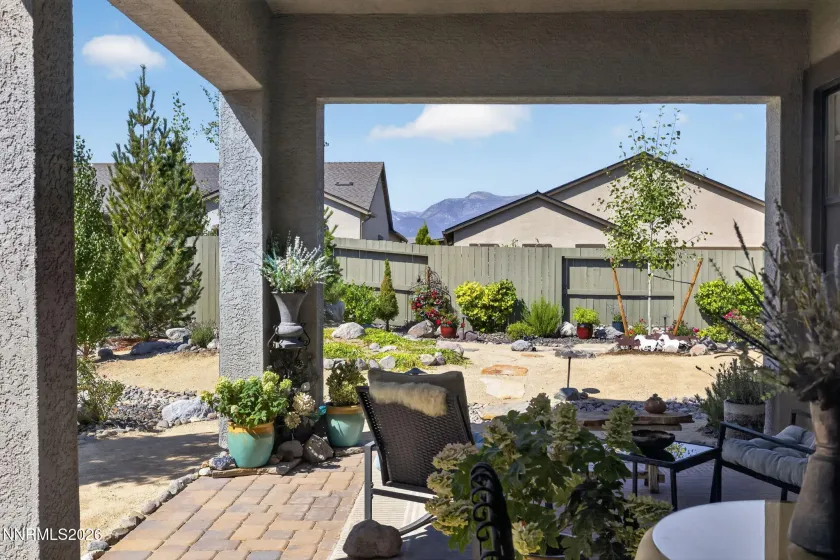 12209 Pewter Point, Reno, Nevada 89521, 2 Bedrooms Bedrooms, ,2 BathroomsBathrooms,Residential,Residential,Pewter Point,0,260010160