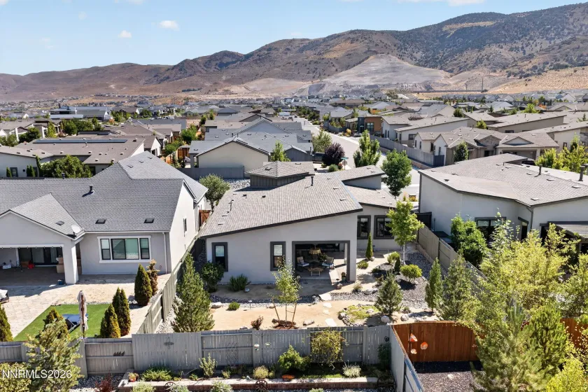 12209 Pewter Point, Reno, Nevada 89521, 2 Bedrooms Bedrooms, ,2 BathroomsBathrooms,Residential,Residential,Pewter Point,0,260010160