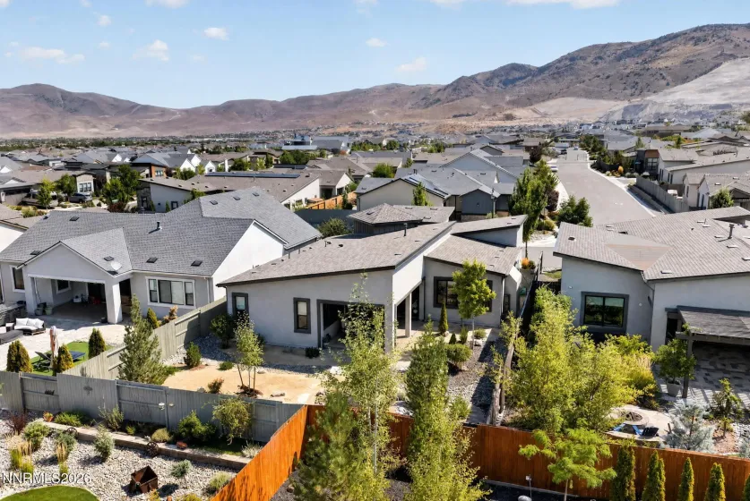 12209 Pewter Point, Reno, Nevada 89521, 2 Bedrooms Bedrooms, ,2 BathroomsBathrooms,Residential,Residential,Pewter Point,0,260010160