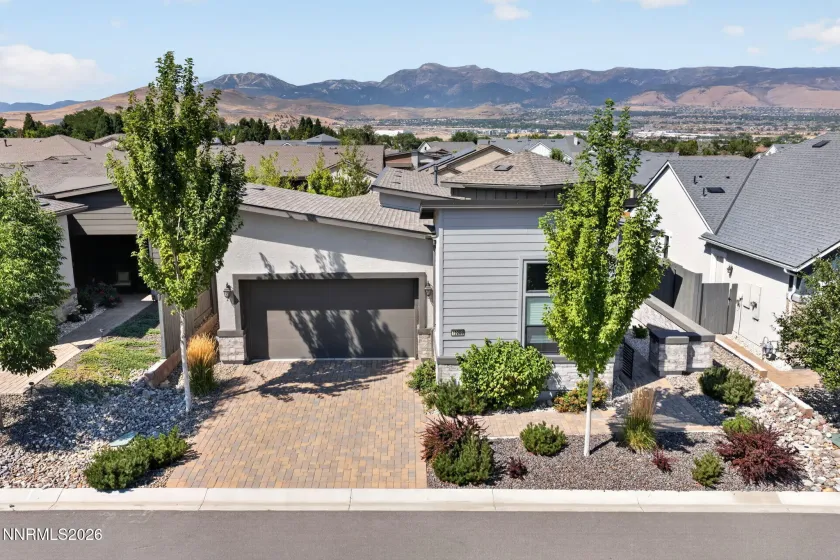 12209 Pewter Point, Reno, Nevada 89521, 2 Bedrooms Bedrooms, ,2 BathroomsBathrooms,Residential,Residential,Pewter Point,0,260010160