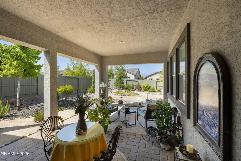 12209 Pewter Point, Reno, Nevada 89521, 2 Bedrooms Bedrooms, ,2 BathroomsBathrooms,Residential,Residential,Pewter Point,0,260010160
