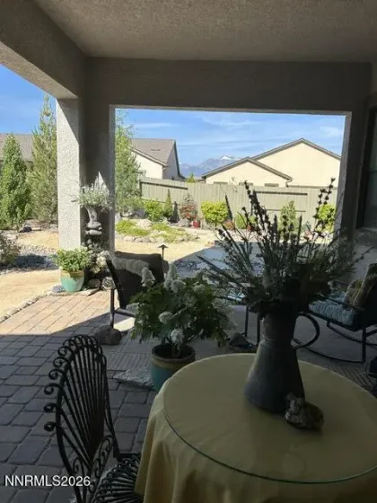 12209 Pewter Point, Reno, Nevada 89521, 2 Bedrooms Bedrooms, ,2 BathroomsBathrooms,Residential,Residential,Pewter Point,0,260010160